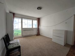 Viilor Eroii Revolutiei metrou apartament 2 camere decomandat