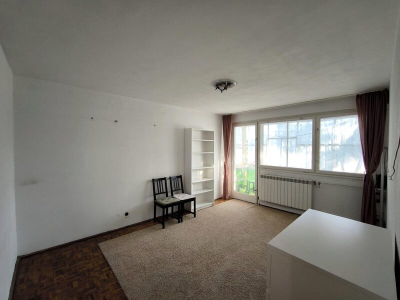 Viilor, Eroii Revolutiei metrou, apartament 2 camere decomandat