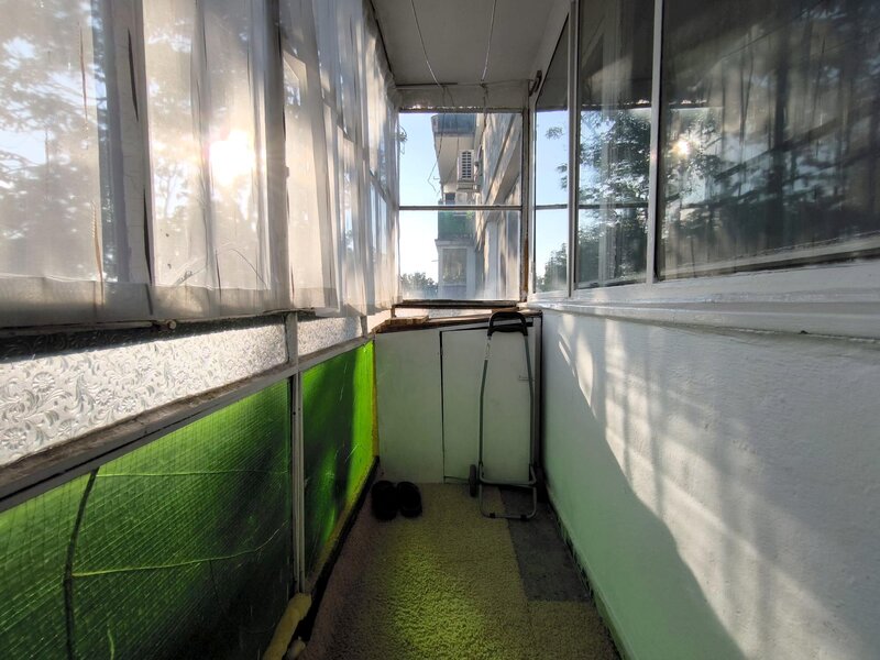 Viilor, Eroii Revolutiei metrou, apartament 2 camere decomandat