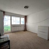 Viilor, Eroii Revolutiei metrou, apartament 2 camere decomandat