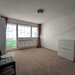 Viilor, Eroii Revolutiei metrou, apartament 2 camere decomandat