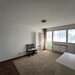 Viilor, Eroii Revolutiei metrou, apartament 2 camere decomandat