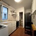 Viilor, Eroii Revolutiei metrou, apartament 2 camere decomandat