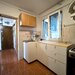 Viilor, Eroii Revolutiei metrou, apartament 2 camere decomandat
