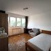 Viilor, Eroii Revolutiei metrou, apartament 2 camere decomandat