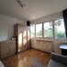 Viilor, Eroii Revolutiei metrou, apartament 2 camere decomandat