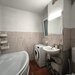 Viilor, Eroii Revolutiei metrou, apartament 2 camere decomandat