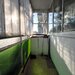 Viilor, Eroii Revolutiei metrou, apartament 2 camere decomandat
